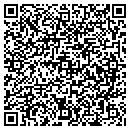 QR code with Pilates By Pamela contacts