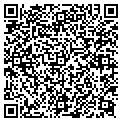 QR code with Al Cobb contacts
