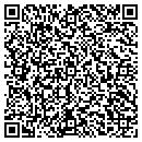 QR code with Allen Management LLC contacts