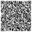 QR code with Albuquerque High School contacts