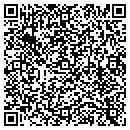 QR code with Bloomfield Schools contacts