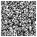 QR code with Arnold Rental Properties contacts