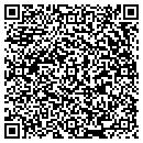 QR code with A&T Properties LLC contacts