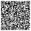 QR code with Bailey Vaughan contacts