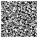 QR code with Barrow Properties contacts