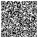 QR code with Athens High School contacts