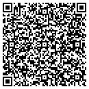 QR code with Bellevue Center contacts