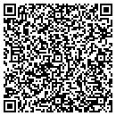 QR code with Bell Properties contacts