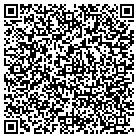 QR code with Los Lunas School District contacts