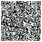 QR code with Moreno Valley High School contacts