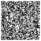 QR code with Citronelle Youth Football Asso contacts