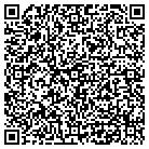QR code with Danville Youth Football Assoc contacts