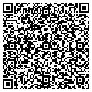 QR code with Aymerich Martin Sixto R contacts