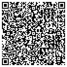 QR code with Peter L Aronin Fine Wood Wrkng contacts