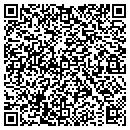 QR code with 3c Office Complex Inc contacts