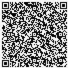 QR code with Jose R Alemar-Ulloa contacts