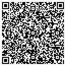 QR code with 401 443 This Way Ltd contacts