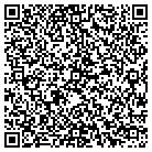 QR code with Holtville Youth Football League Inc contacts