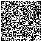 QR code with Muniz Quiles Obgyn Group contacts