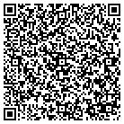 QR code with Somohano Ob Gyn Service Psc contacts
