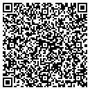 QR code with Hankins Law Firm contacts