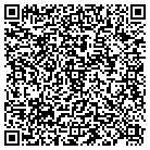 QR code with Bedford Stuyvesant Prepatory contacts