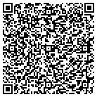 QR code with Board-CO-OP Educational Service contacts