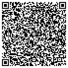 QR code with Bronx Career & Clg Preparatory contacts