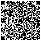 QR code with Arizona Competitive Youth Football League Incorporated contacts