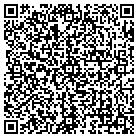 QR code with A And R Development Company contacts