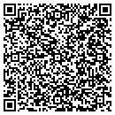 QR code with Aaron R Watson contacts