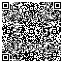 QR code with Bryan & Sang contacts
