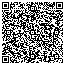 QR code with Adamson Enterprises contacts