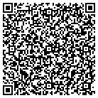 QR code with Champion Mountain Football Camp Inc contacts