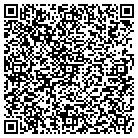 QR code with Hands On Learning contacts