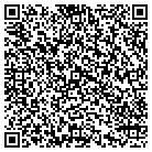 QR code with Center of Obstetrics & Gyn contacts