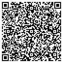 QR code with Alva P Murdock & Son contacts