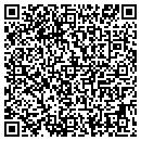 QR code with REALESTATEDEPOTS.COM contacts