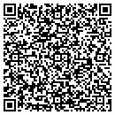 QR code with Baer Canyon Development Inc contacts