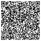 QR code with Avery County High School Army contacts