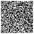 QR code with Edwards III James B MD contacts