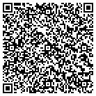 QR code with B C Leasing & Management Group LLC contacts
