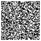 QR code with Beaufort County Board Of Education contacts