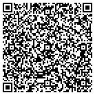 QR code with Binco Property Solutions contacts