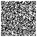 QR code with Bertie High School contacts
