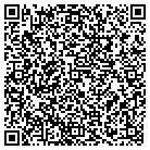 QR code with John R Nobles Md Facog contacts