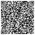 QR code with Central Davidson High School contacts