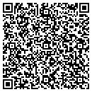 QR code with James L Painting &I contacts