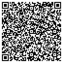 QR code with Carter Belvia MD contacts