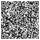 QR code with Cubb Properties LLC contacts